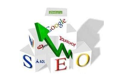 google 排名 google 排名