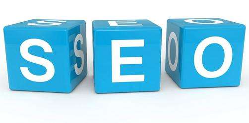 seo常用工具 seo常用工具