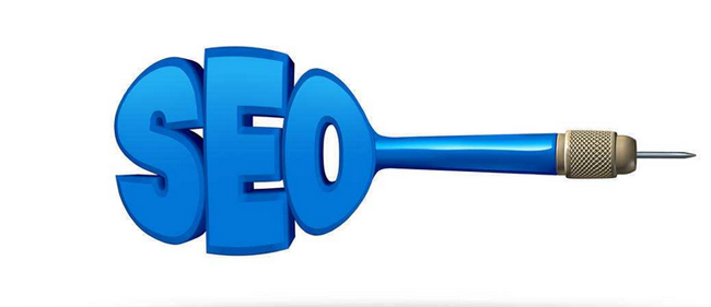 快速提升網(wǎng)站排名的SEO優(yōu)化方法 快速提升網(wǎng)站排名的SEO優(yōu)化方法