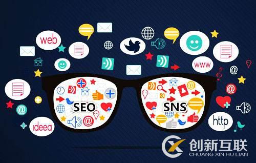 SEO外鏈專員如何選擇優(yōu)質(zhì)的外鏈? SEO外鏈專員如何選擇優(yōu)質(zhì)的外鏈?