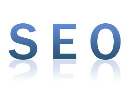 SEO關鍵詞優化的方法有什么? SEO關鍵詞優化的方法有什么?