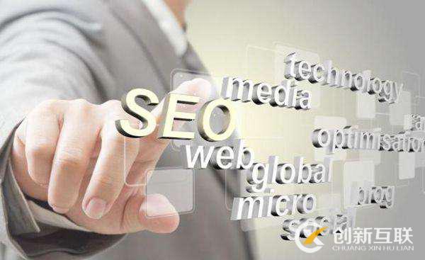 產品推廣策劃方案 產品推廣策劃方案