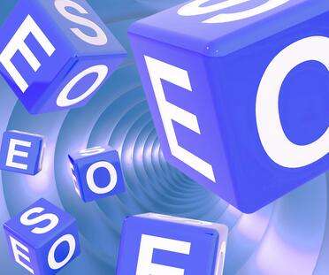 搜素引擎與網絡營銷的發展和關聯 搜素引擎與網絡營銷的發展和關聯