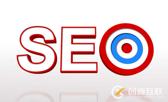 搜索引擎的使用技巧 搜索引擎的使用技巧