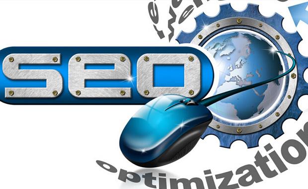 搜索引擎的使用技巧 搜索引擎的使用技巧