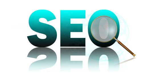 網站排名不好的原因有哪些? 網站排名不好的原因有哪些?