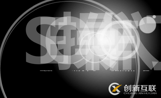 網站快速收錄獲得排名的方法有什么? 網站快速收錄獲得排名的方法有什么?