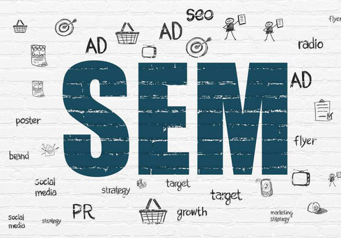 企業(yè)常見(jiàn)的網(wǎng)絡(luò)營(yíng)銷(xiāo)策略都有哪些? 企業(yè)常見(jiàn)的網(wǎng)絡(luò)營(yíng)銷(xiāo)策略都有哪些?