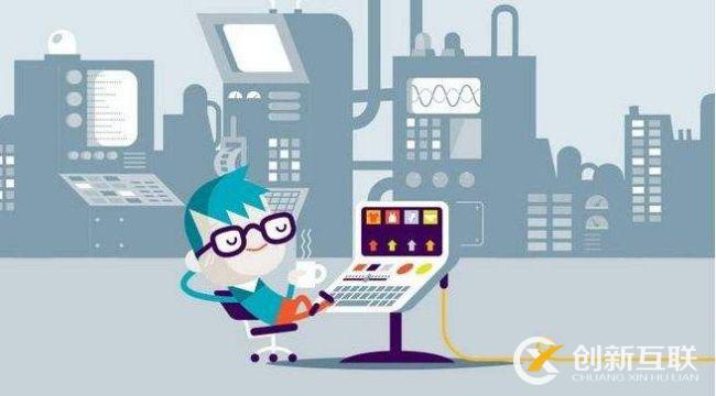 老網站突然不收錄是什么原因，怎么解決？