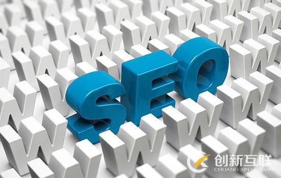 搜索引擎是如何判斷文章相關性的? 搜索引擎是如何判斷文章相關性的?