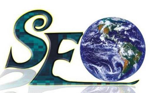 網站修改過程中如何避免被大幅度降權? 網站修改過程中如何避免被大幅度降權?