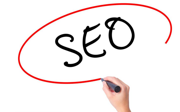 seo優(yōu)化的發(fā)展前景怎么樣? seo優(yōu)化的發(fā)展前景怎么樣?