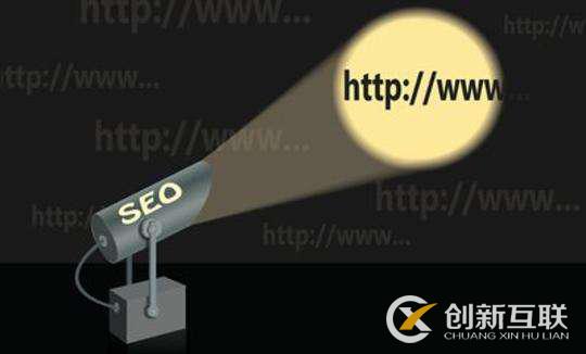 提升網站瀏覽速度的十大設計方法 提升網站瀏覽速度的十大設計方法