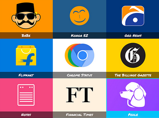 提升網站瀏覽速度的十大設計方法 提升網站瀏覽速度的十大設計方法