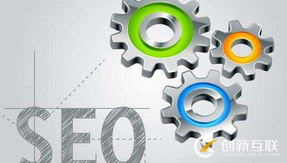 聚合頁面是什么,SEO做聚合頁面的好處 聚合頁面是什么,SEO做聚合頁面的好處