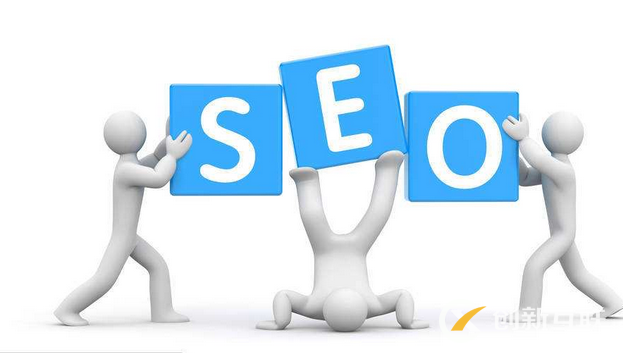 網站排名穩定的優化方法有哪些? 網站排名穩定的優化方法有哪些?