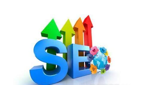 如何培養地方門戶網站用戶的粘性？