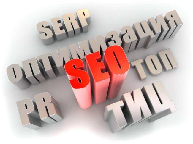 SEO入門:Title標簽和Alt標簽的使用方法 SEO入門:Title標簽和Alt標簽的使用方法