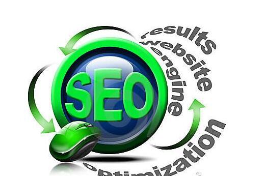 中小企業做SEO需要注意什么? 中小企業做SEO需要注意什么?