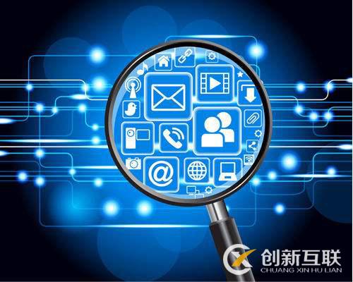 中小企業做SEO需要注意什么? 中小企業做SEO需要注意什么?