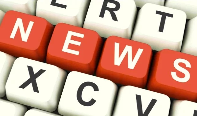 如何輕松掌握新聞營銷的精髓? 如何輕松掌握新聞營銷的精髓?