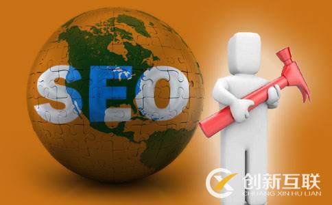 如何降低網站跳出率增加頁面停留時間？