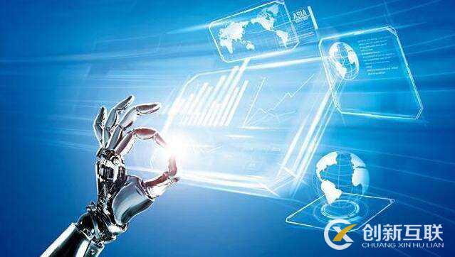 怎么提高搜索引擎蜘蛛抓取量? 怎么提高搜索引擎蜘蛛抓取量?