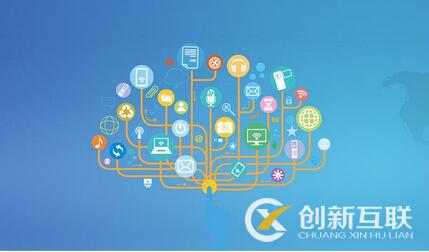 優秀的網站布局設計應該怎么做？