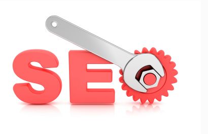 職業SEO應該學習哪些知識? 職業SEO應該學習哪些知識?