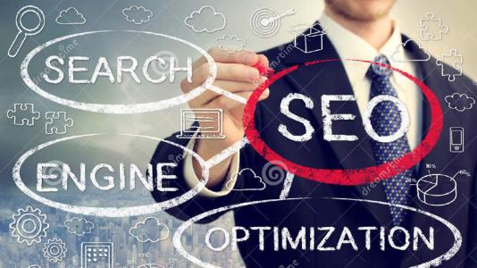 SEO與PPC的區別是什么? SEO與PPC的區別是什么?