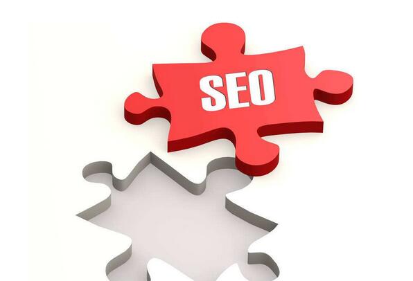 SEO優(yōu)化的八大操作步驟分析 SEO優(yōu)化的八大操作步驟分析