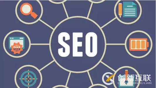 學習SEO需要克服什么問題? 學習SEO需要克服什么問題?