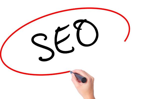 完整的SEO優化流程都包含什么? 完整的SEO優化流程都包含什么?