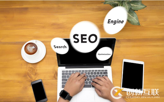 搜索引擎中的投票機制是什么? 搜索引擎中的投票機制是什么?