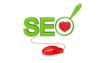 網(wǎng)站優(yōu)化浮動(dòng)大的主要原因是什么？