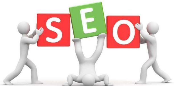 網站排名一直上不去的原因有哪些? 網站排名一直上不去的原因有哪些?