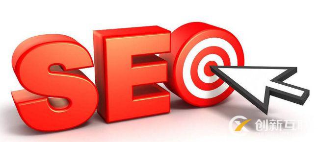 影響網站排名變化的因素有哪些? 影響網站排名變化的因素有哪些?