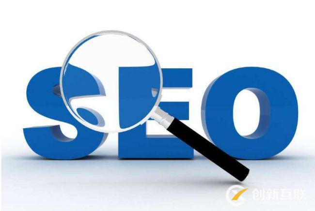 影響網站排名變化的因素有哪些? 影響網站排名變化的因素有哪些?