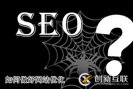 如何進行網站推廣?那些方法效果比較? 如何進行網站推廣?那些方法效果比較?