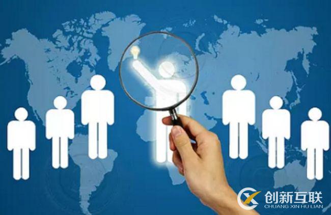 如何寫一篇有價值的軟文? 如何寫一篇有價值的軟文?