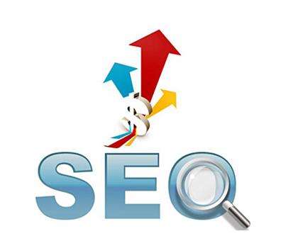 手機(jī)網(wǎng)站優(yōu)化方法都有哪些? 手機(jī)網(wǎng)站優(yōu)化方法都有哪些?