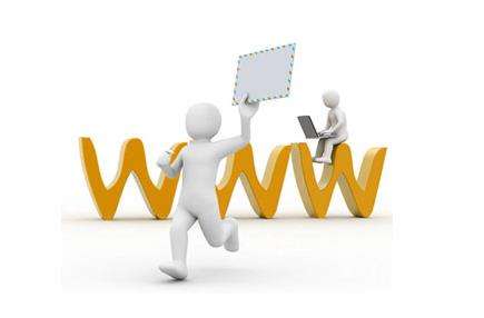 手機(jī)網(wǎng)站優(yōu)化方法都有哪些? 手機(jī)網(wǎng)站優(yōu)化方法都有哪些?