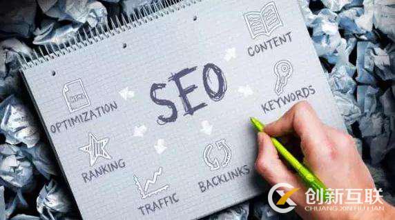 為什么很多網站有收錄沒排名? 為什么很多網站有收錄沒排名?