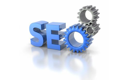 網(wǎng)站新域名應(yīng)該如何優(yōu)化? 網(wǎng)站新域名應(yīng)該如何優(yōu)化?