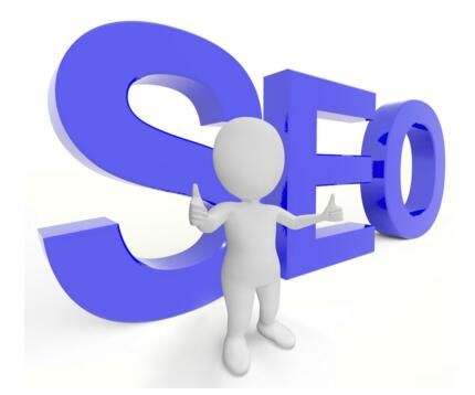 企業網絡營銷的工作內容是什么？