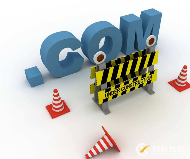 怎么選擇網站建設的方式及網站建設類型? 怎么選擇網站建設的方式及網站建設類型?