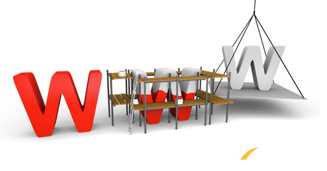 建立一個網站的基本步驟是什么? 建立一個網站的基本步驟是什么?