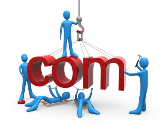 做企業(yè)網(wǎng)站建設(shè)需要注意什么? 做企業(yè)網(wǎng)站建設(shè)需要注意什么?