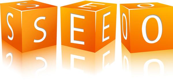 網站修改標題是否會被降權? 網站修改標題是否會被降權?