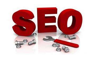 網站修改標題是否會被降權? 網站修改標題是否會被降權?